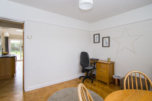 Photo 29- click for photo gallery